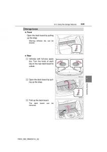 Toyota-RAV4-IV-4-owners-manual page 509 min