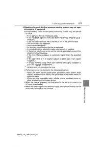 Toyota-RAV4-IV-4-owners-manual page 571 min