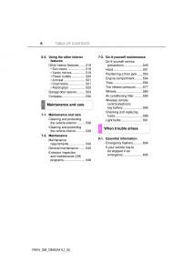 manual--Toyota-RAV4-IV-4-owners-manual page 6 min