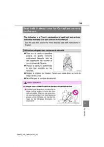 Toyota-RAV4-IV-4-owners-manual page 709 min