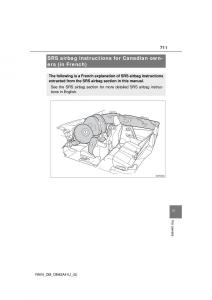 Toyota-RAV4-IV-4-owners-manual page 711 min