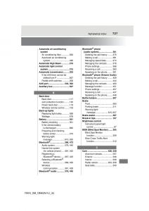 Toyota-RAV4-IV-4-owners-manual page 727 min