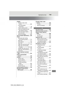 Toyota-RAV4-IV-4-owners-manual page 729 min