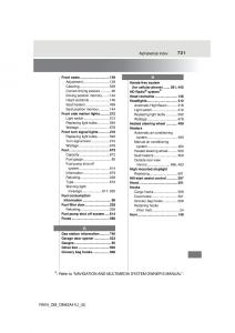 Toyota-RAV4-IV-4-owners-manual page 731 min