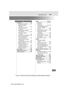 manual--Toyota-RAV4-IV-4-owners-manual page 735 min