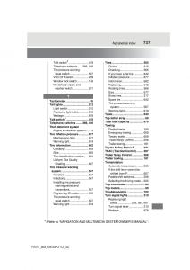 manual--Toyota-RAV4-IV-4-owners-manual page 737 min