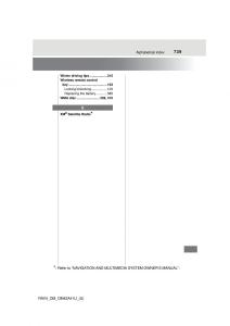 manual--Toyota-RAV4-IV-4-owners-manual page 739 min