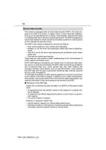 Toyota-RAV4-IV-4-owners-manual page 10 min