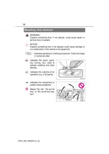 Toyota-RAV4-IV-4-owners-manual page 12 min