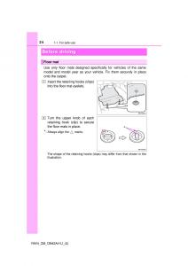 Toyota-RAV4-IV-4-owners-manual page 24 min