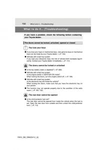 Toyota-RAV4-IV-4-owners-manual page 722 min