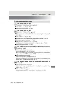 Toyota-RAV4-IV-4-owners-manual page 723 min