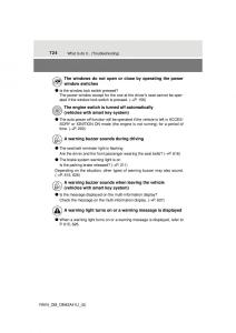 Toyota-RAV4-IV-4-owners-manual page 724 min