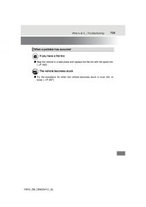 Toyota-RAV4-IV-4-owners-manual page 725 min
