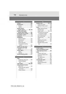 Toyota-RAV4-IV-4-owners-manual page 732 min