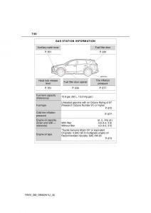 Toyota-RAV4-IV-4-owners-manual page 740 min