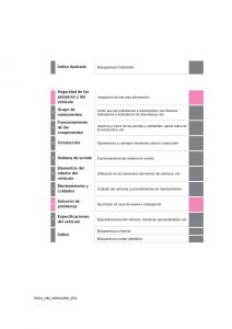 Toyota-RAV4-IV-4-manual-del-propietario page 1 min