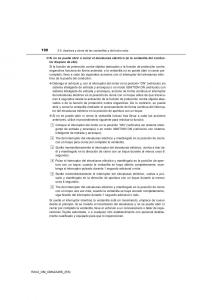 Toyota-RAV4-IV-4-manual-del-propietario page 190 min