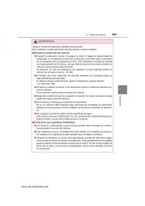 Toyota-RAV4-IV-4-manual-del-propietario page 203 min