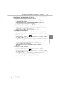 Toyota-RAV4-IV-4-manual-del-propietario page 315 min