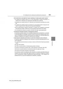 Toyota-RAV4-IV-4-manual-del-propietario page 333 min