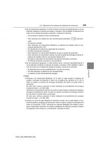 Toyota-RAV4-IV-4-manual-del-propietario page 359 min