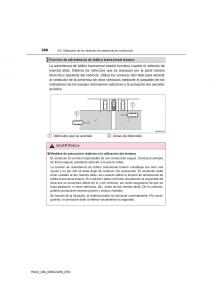 Toyota-RAV4-IV-4-manual-del-propietario page 380 min