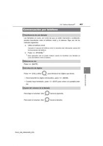 Toyota-RAV4-IV-4-manual-del-propietario page 457 min