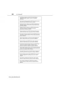 Toyota-RAV4-IV-4-manual-del-propietario page 462 min