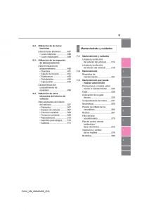 Toyota-RAV4-IV-4-manual-del-propietario page 5 min