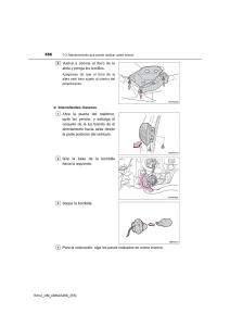 Toyota-RAV4-IV-4-manual-del-propietario page 586 min