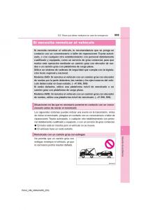 Toyota-RAV4-IV-4-manual-del-propietario page 595 min