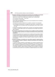 Toyota-RAV4-IV-4-manual-del-propietario page 610 min