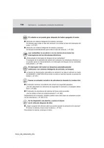 manual--Toyota-RAV4-IV-4-manual-del-propietario page 736 min