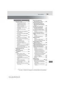 manual--Toyota-RAV4-IV-4-manual-del-propietario page 749 min