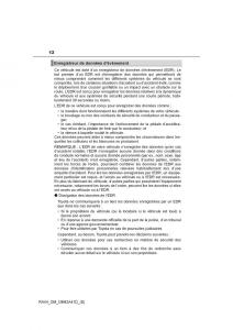 manual--Toyota-RAV4-IV-4-manuel-du-proprietaire page 13 min