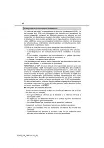 Toyota-RAV4-IV-4-manuel-du-proprietaire page 13 min