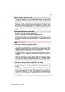 manual--Toyota-RAV4-IV-4-manuel-du-proprietaire page 14 min