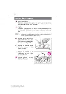 manual--Toyota-RAV4-IV-4-manuel-du-proprietaire page 15 min