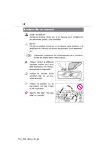 Toyota-RAV4-IV-4-manuel-du-proprietaire page 15 min