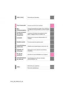 Toyota-RAV4-IV-4-manuel-du-proprietaire page 2 min