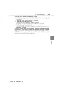 Toyota-RAV4-IV-4-manuel-du-proprietaire page 202 min