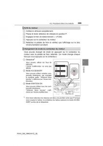 Toyota-RAV4-IV-4-manuel-du-proprietaire page 210 min