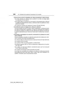 Toyota-RAV4-IV-4-manuel-du-proprietaire page 291 min