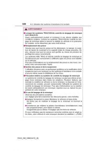 Toyota-RAV4-IV-4-manuel-du-proprietaire page 329 min