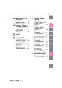 Toyota-RAV4-IV-4-manuel-du-proprietaire page 4 min