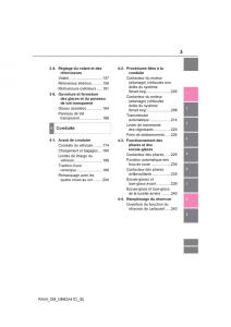 manual--Toyota-RAV4-IV-4-manuel-du-proprietaire page 4 min