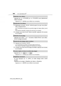 Toyota-RAV4-IV-4-manuel-du-proprietaire page 407 min
