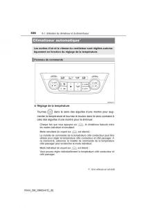 Toyota-RAV4-IV-4-manuel-du-proprietaire page 527 min