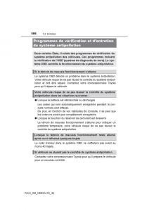 Toyota-RAV4-IV-4-manuel-du-proprietaire page 587 min